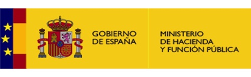 Gobierno de España